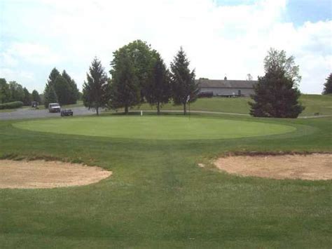 stillwater-valley-golf-club-at-versailles