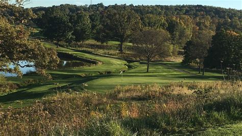 stockdale-country-club