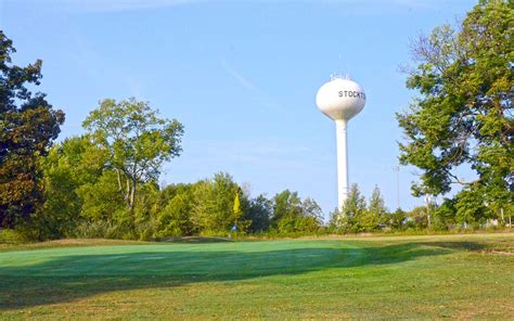 stockton-atwood-community-golf-club