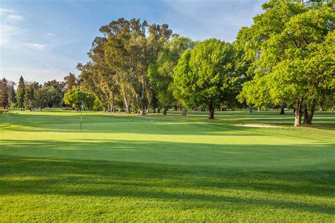 stockton-golf-country-club