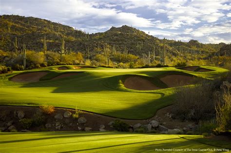 stone-canyon-golf-club