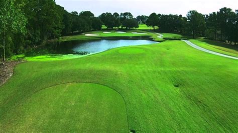 stone-creek-country-club