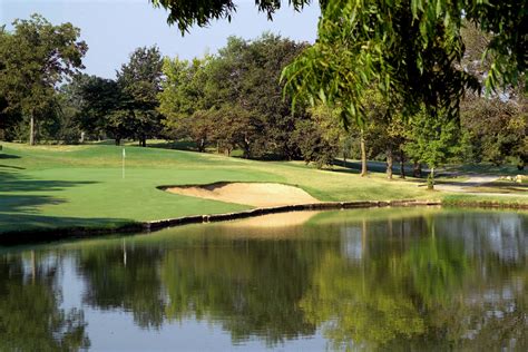 stone-creek-course-at-page-belcher-golf-course