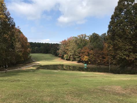 stone-creek-cove-golf-course