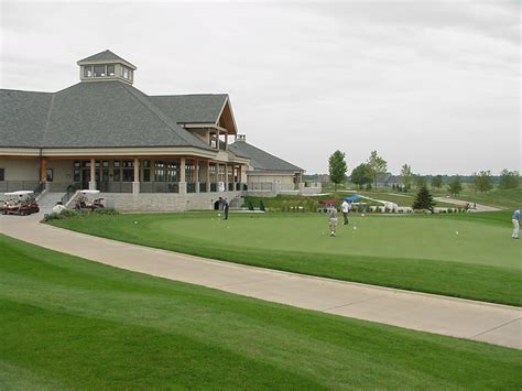 stone-creek-golf-club