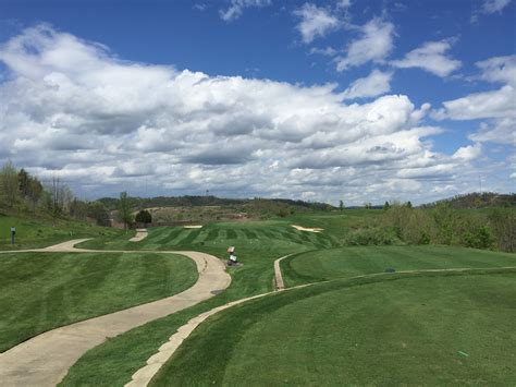 stone-crest-golf-course