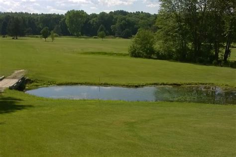 stone-dock-golf-club