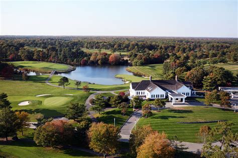 stone-harbor-golf-club