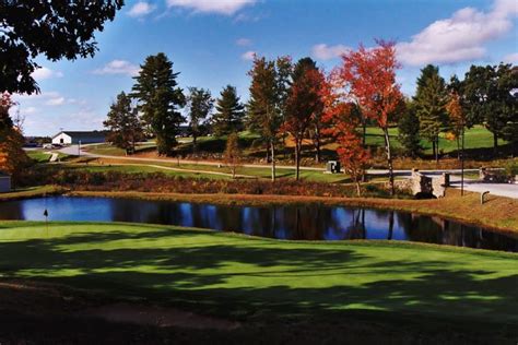 stonebridge-country-club