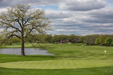 stonebridge-golf-club