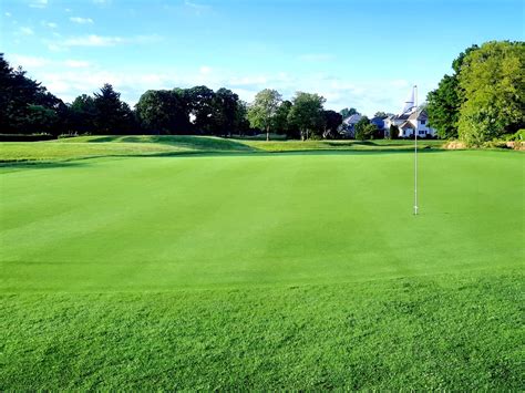 stonebridge-golf-links-country-club