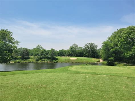 stonebridge-meadows-golf-club