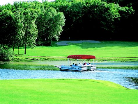 stonebrooke-golf-club