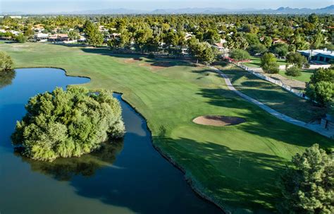 stonecreek-golf-club