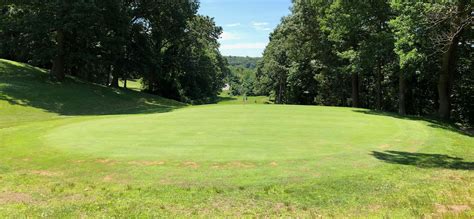 stoneham-oaks-golf-course