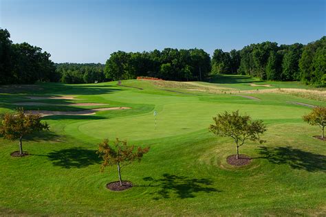 stonehedge-course-at-gull-lake-views-stonehedge-north-course