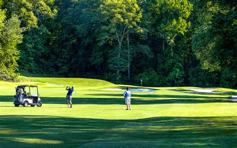 stonehenge-golf-country-club