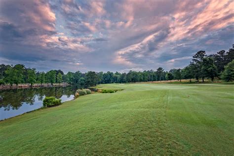 stonemont-course-at-stone-mountain-golf-course