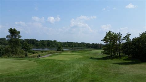 stonewall-orchard-golf-club