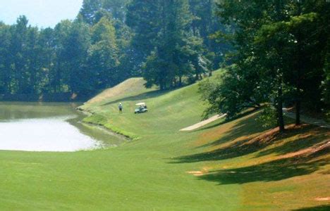 stoney-mountain-golf-club