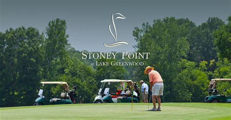 stoney-point-country-club