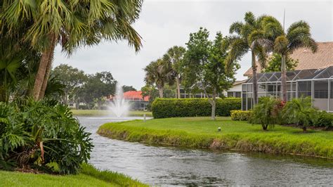 stoneybrook-golf-country-club