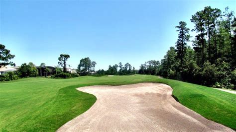 stoneybrook-golf-course