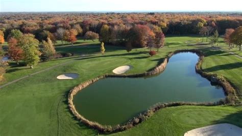 stonington-country-club