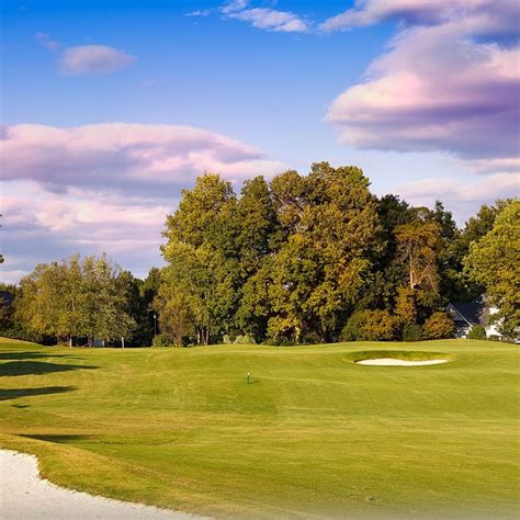 stony-creek-golf-course