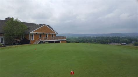 stony-ford-golf-course