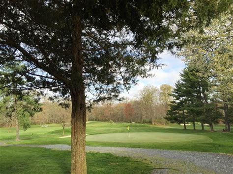 stonybrook-golf-club