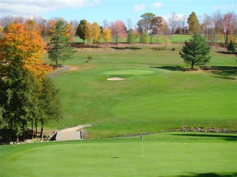 stonybrook-golf-course