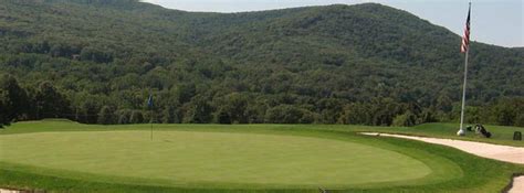 storm-king-golf-club