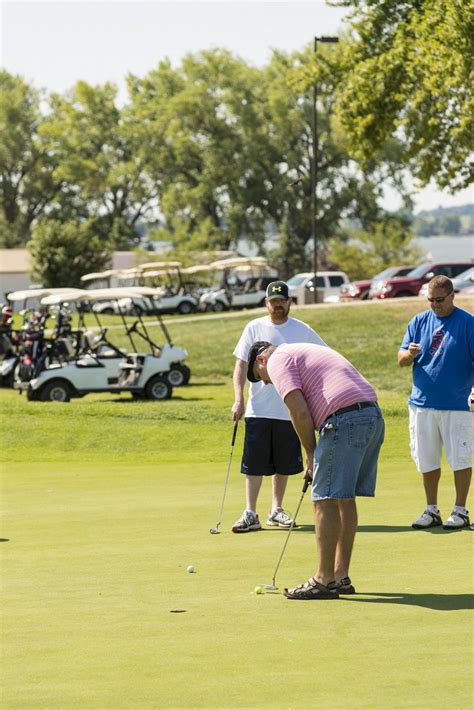 storm-lake-municipal-golf-course