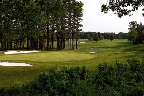 stow-north-course-at-stow-acres-country-club