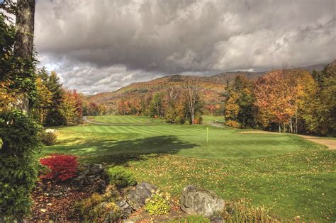 stow-south-course-at-stow-acres-country-club