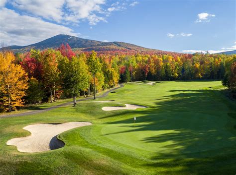 stowe-country-club