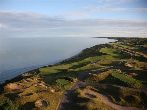 straits-course-at-whistling-straits