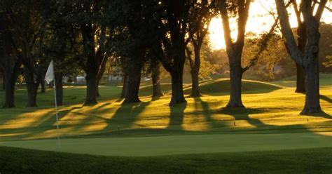 stratford-country-club