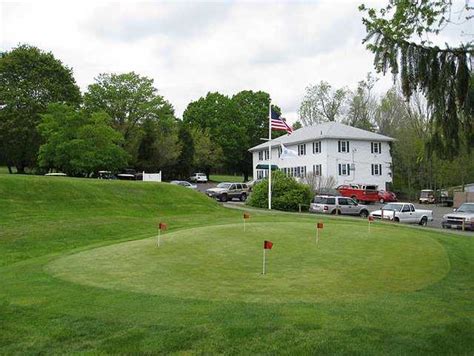 strawberry-valley-golf-club