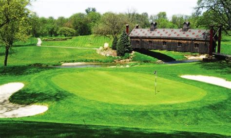 streator-country-club