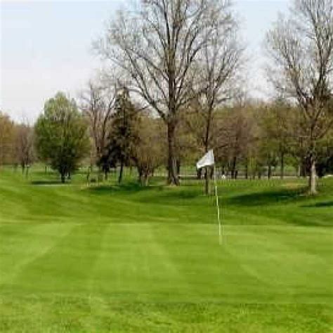 studebaker-municipal-golf-course