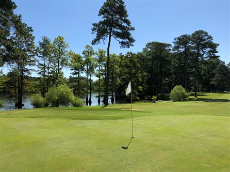 stumpy-lake-golf-course