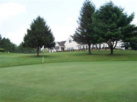 suffield-country-club