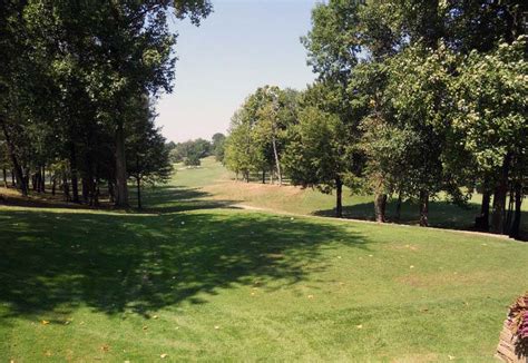 suffield-springs-golf-club