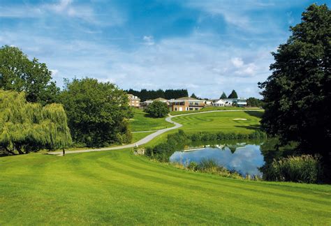 suffolk-golf-course