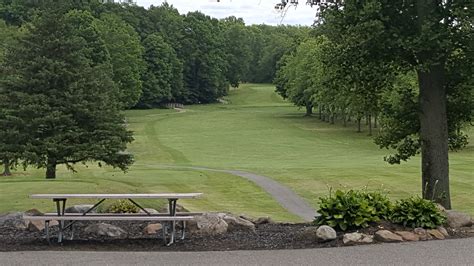 sugar-bush-golf-club