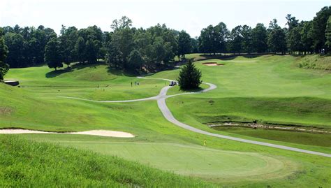 sugar-hill-golf-course