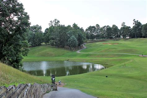 sugar-hills-golf-club