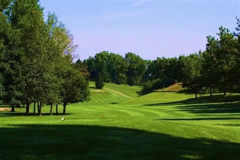 sugar-valley-country-club